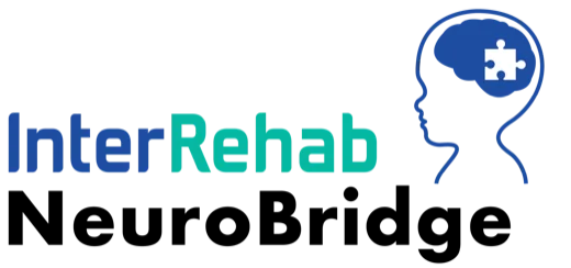 InterRehab NeuroBridge